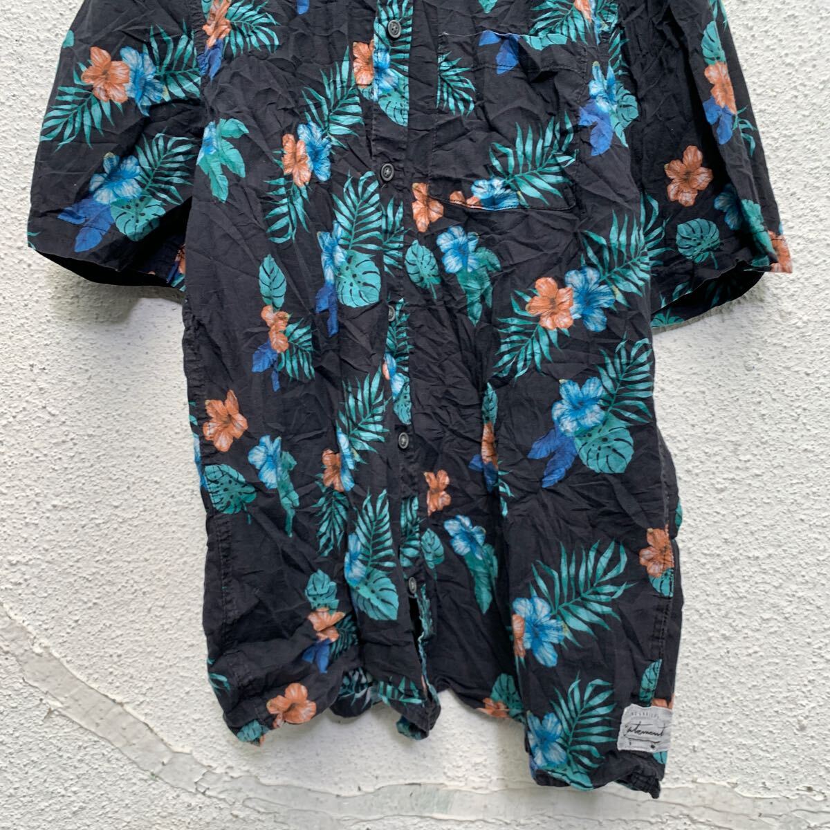 ����šۡڸ���� H&M Ⱦµ ������� 150�� ���å� �֥�å�����������ɥ��� �ϥ��ӥ������� �ȥ��ԥ��� ���岷 ����ꥫ���� a606-6330