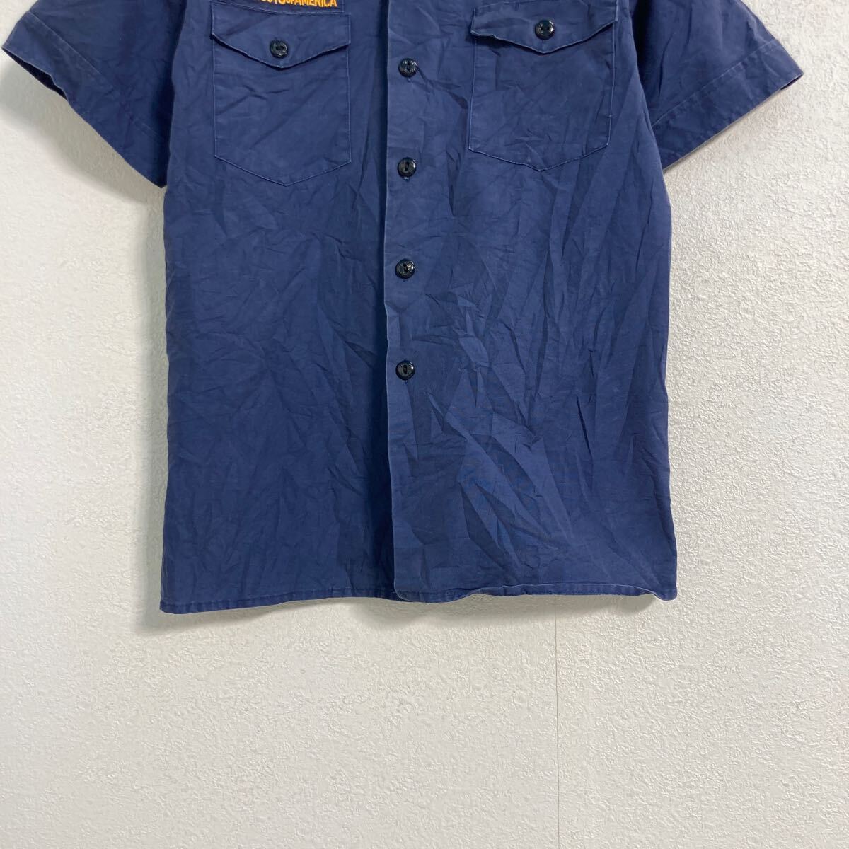 ����šۡڸ���� Ⱦµ �ܡ����������� ����� ���å� L �ͥ��ӡ� 2�ݥ��å� ����ꥫ ���岷 ����ꥫ���� a606-6515