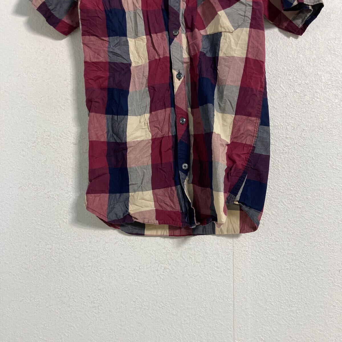 ����šۡڸ���� SVANKEE Ⱦµ �����å� ����� ���å� M �ܥ�ɡ� �ѡ��ץ� �١����� �ͥ��ӡ� ���岷 ����ꥫ���� a606-6516