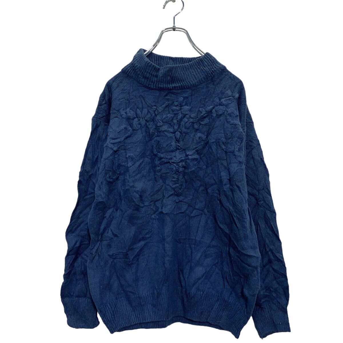 ����šۡڸ���� Ashley Hill ������� �ϥ��ͥå��˥å� �������� M ��ǥ����� �֥롼 ���Ԥ� ���岷 ����ꥫ���� a606-6823