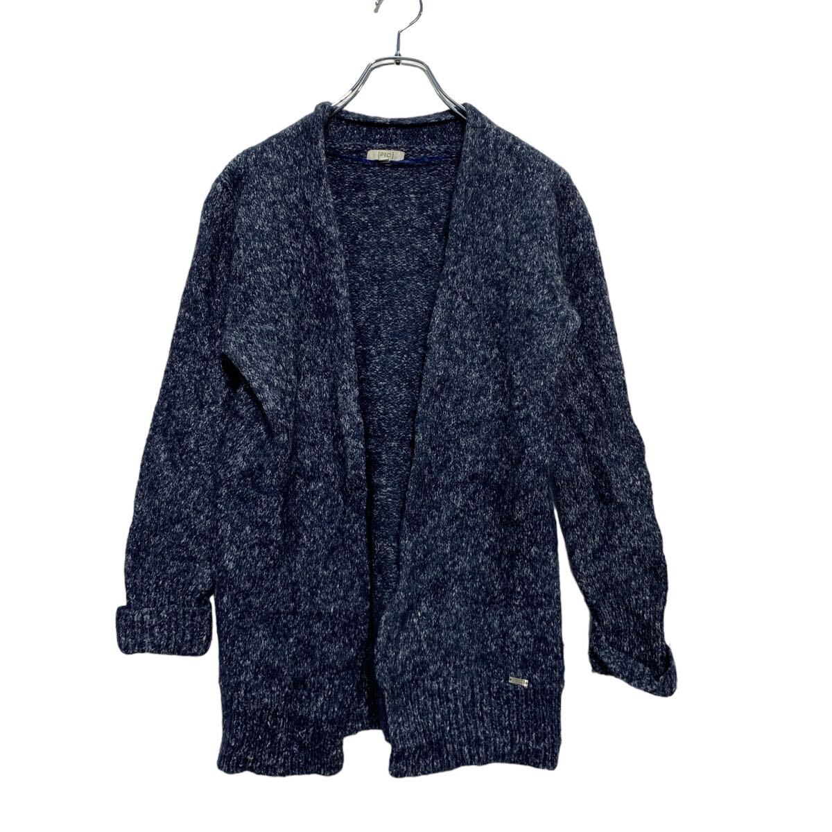 ����šۡڸ���� PTC ������ ��إ� ���� �˥å� �������� �����ǥ����� L ��ǥ����� �ͥ��ӡ� ������ ���岷 ����ꥫ���� a606-6825