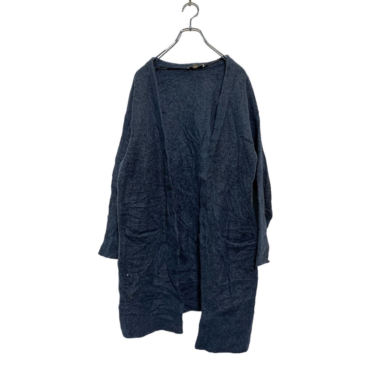 ����šۡڸ���� SELECTED �˥å� �������� �����ǥ����� L ��ǥ����� �֥롼���졼 ������ ���岷 ����ꥫ���� a606-6833