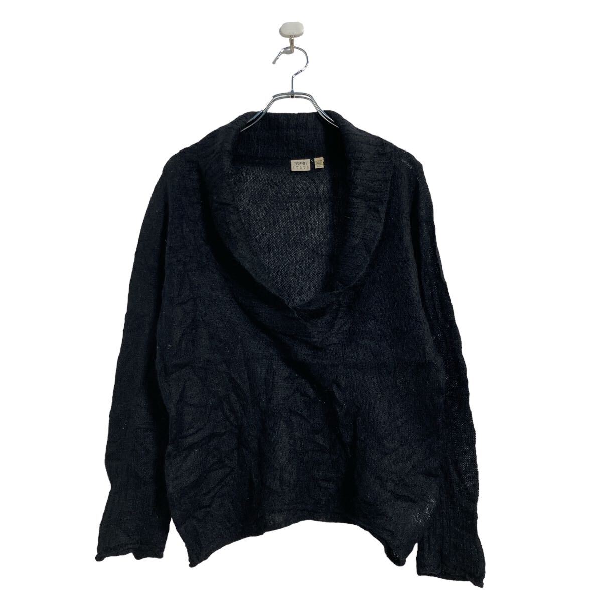 ����šۡڸ���� SPRIT ��إ��� �˥å� �������� ��ǥ����� L �֥�å� ��V�ͥå� ���岷 ����ꥫ���� a606-6841