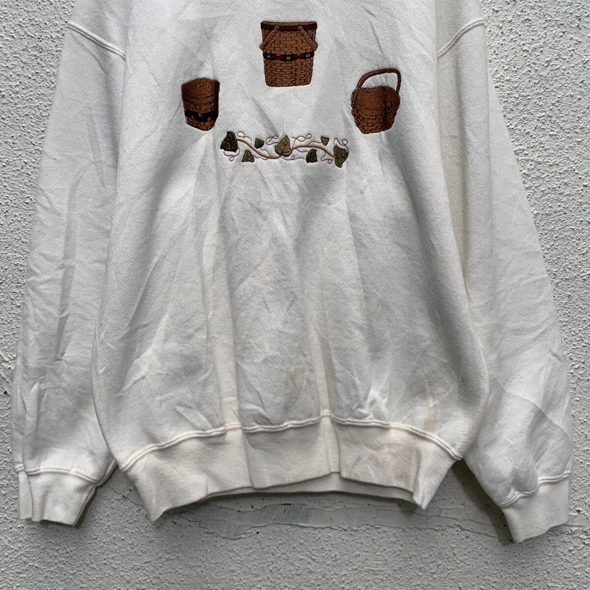 ����šۡڸ���� Alore �����������å� �ȥ졼�ʡ� M ��ǥ����� �ۥ磻�� �쥤�䡼�ɥͥå� �ɽ� ΢���� ���岷 ����ꥫ���� a606-6942