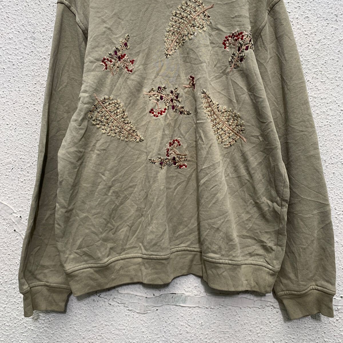 ����šۡڸ���� Links �����������å� �ȥ졼�ʡ� L�� ��ǥ����� �쥤�䡼�ɥͥå� ΢���� �ɽ� ���岷 ����ꥫ���� a606-6945