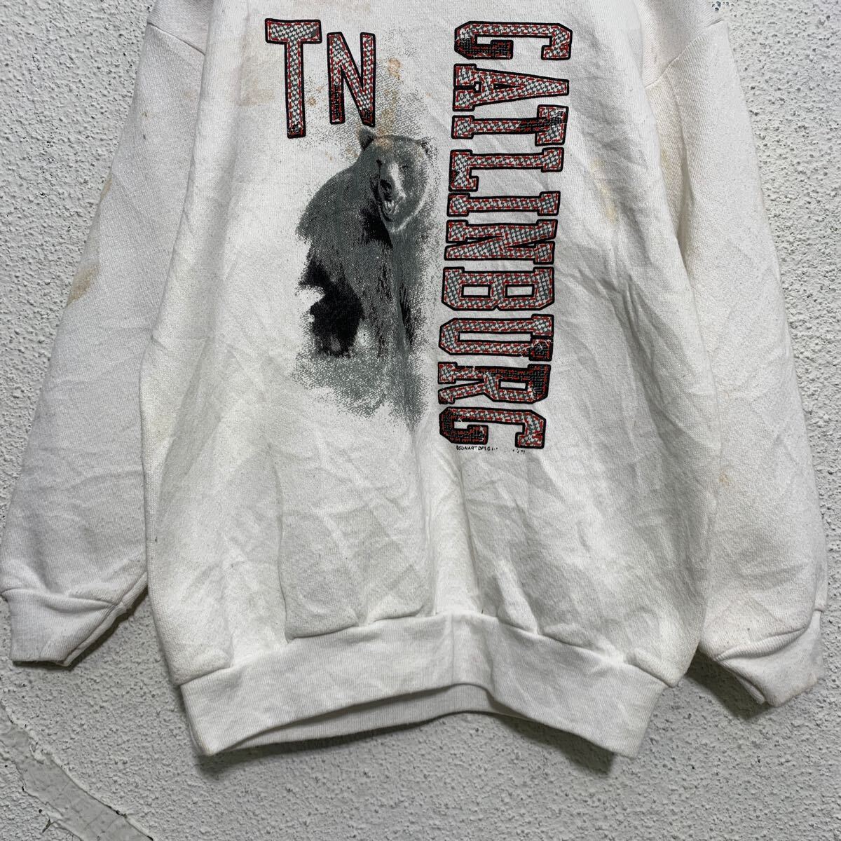 ����šۡڸ���� �ץ��ȥ������å� �ȥ졼�ʡ� 130�� ���å� �ۥ磻�� �ᥭ������ �٥��� ΢���� ���岷 ����ꥫ���� a606-7137