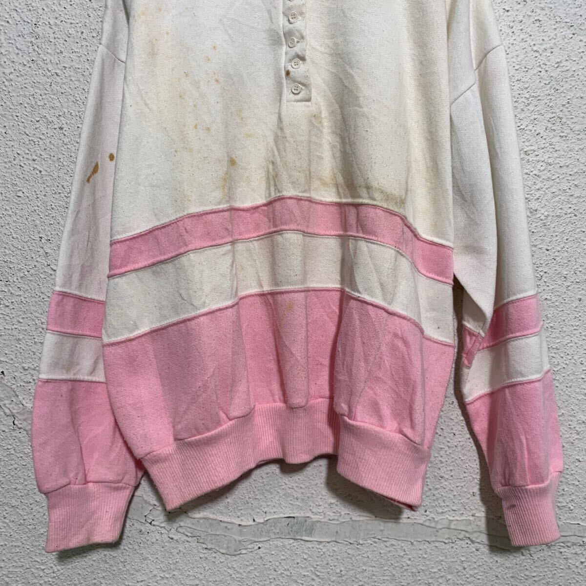 ����šۡڸ���� mister NOAH �ϡ��եܥ��� �������å� �ȥ졼�ʡ� M ��ǥ����� �ۥ磻�� �ԥ� ���� ΢���� ���岷 ����ꥫ���� a606-7147