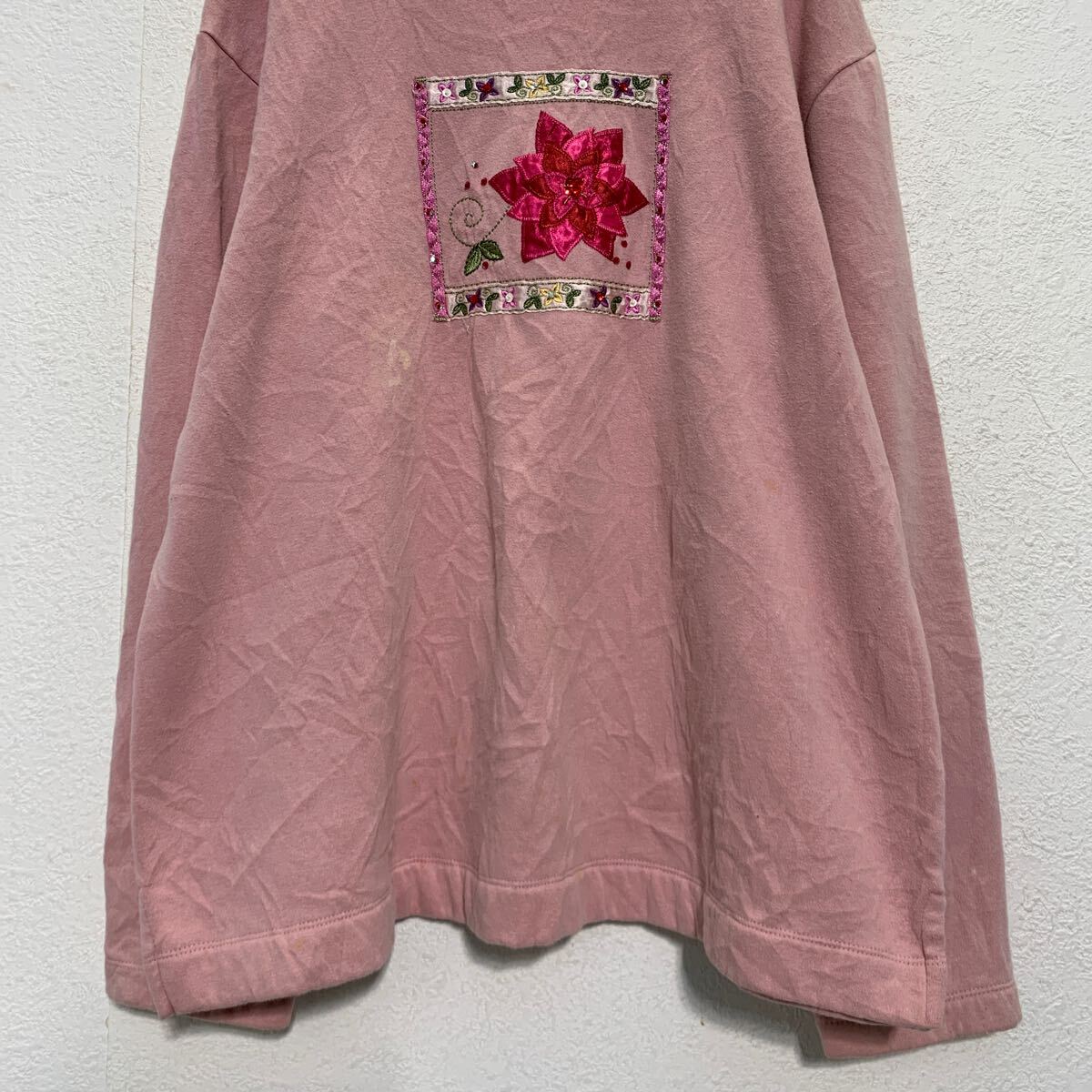 ����šۡڸ���� WHITE STAG �����������å� �ȥ졼�ʡ� XL 160�� ���å� �ԥ� �쥤�䡼�ɥͥå� ΢���� �ӥ��塼 ���岷 ����ꥫ���� a607-5023