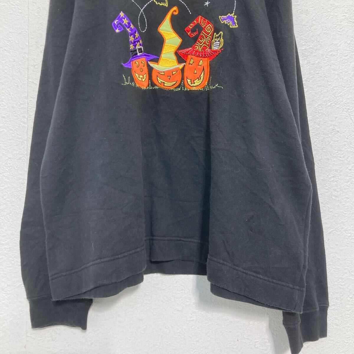 ����šۡڸ���� WHITE STAG ���� �������å� �ȥ졼�ʡ� XL 160�� ���å� �֥�å� �쥤�䡼�ɥͥå� ΢���� �ϥ������� ���岷 ����ꥫ���� a607-5028