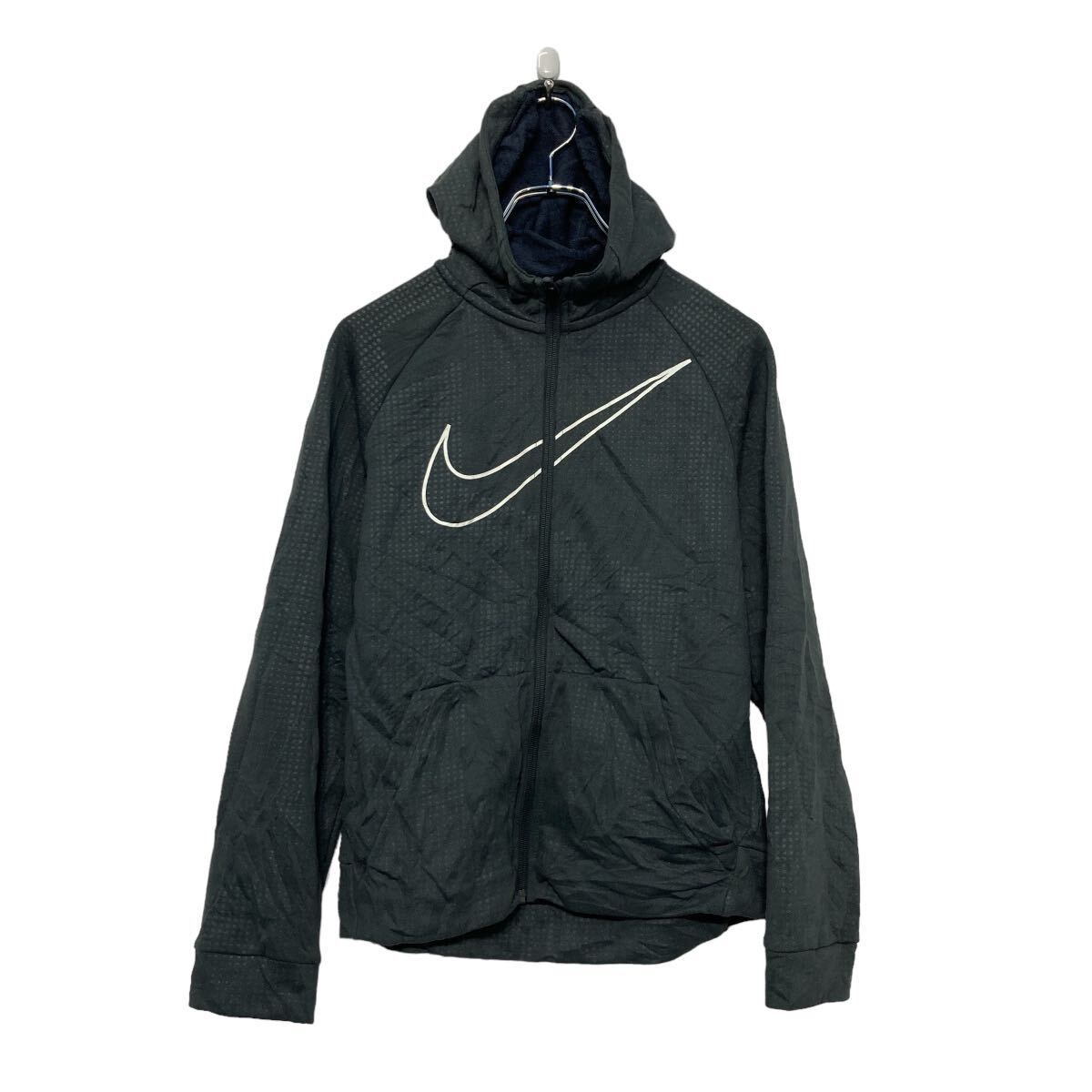 楽天市場】nike パーカー 古着（スウェット・トレーナー｜トップス 