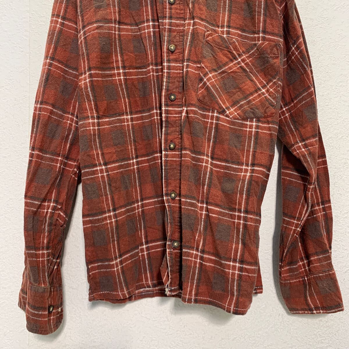 ����šۡڸ���� HABAND Ĺµ �����å� �ͥ륷��� L 150�� ���å� �֥饦�� ���ݥ��å� ���岷 ����ꥫ���� a607-5176