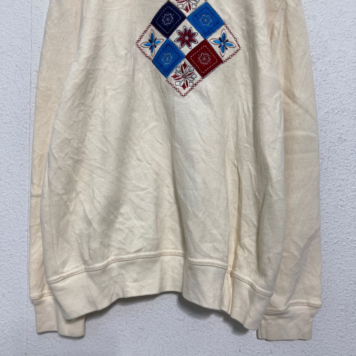 ����šۡڸ���� BASIC EDITIONS �����������å� �ȥ졼�ʡ� L ��ǥ����� �����ܥ꡼ ΢���� ���岷 ����ꥫ���� a607-5191