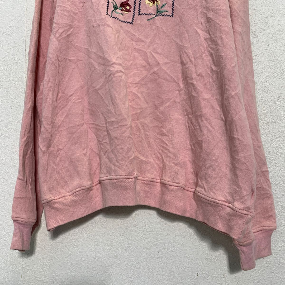 ����šۡڸ���� Shenanigans �����������å� �ȥ졼�ʡ� XL ��ǥ����� �ԥ� �쥤�䡼�ɥͥå� �ֻɽ� ΢���� ���岷 ����ꥫ���� a607-5255