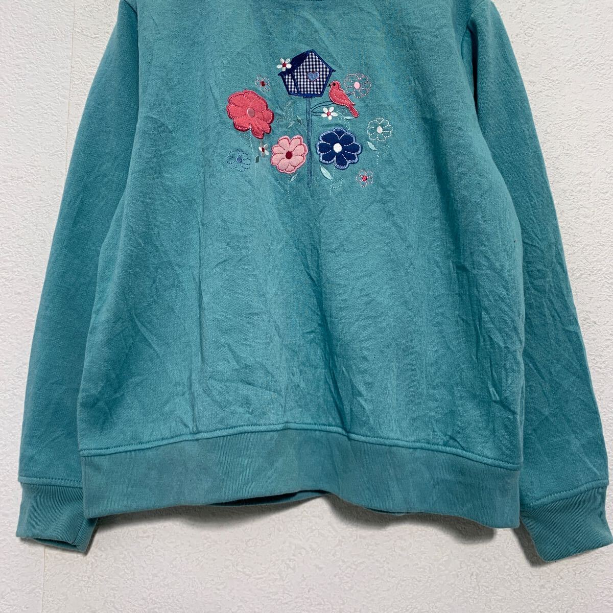 ����šۡڸ���� Studio Works �����������å� �ȥ졼�ʡ� M 150�� ���å� �ߥ�ȥ��꡼�� �쥤�䡼�ɥͥå� ���� ΢���� ���岷 ����ꥫ���� a607-5257