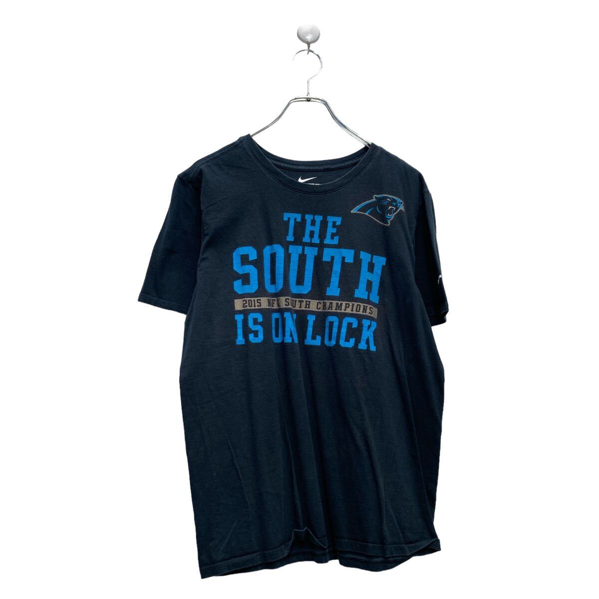 ★★複数点購入の場合は、1点分の送料で同梱発送致します。★★（合計金額が3,980円(税込)以上の場合は、送料無料となります。)商品に興味をもって頂き、誠に有難うございます。恐れ入りますが最後までお読み頂き、ご了承の上ご購入下さい。アメリカ...