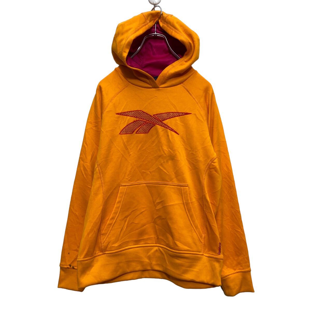 ����šۡڸ���� Reebok �����������å� �ѡ����� XL 160�� ���å� ����� �꡼�ܥå� ΢���� �ץ륪���С� ���岷 ����ꥫ���� a607-5428