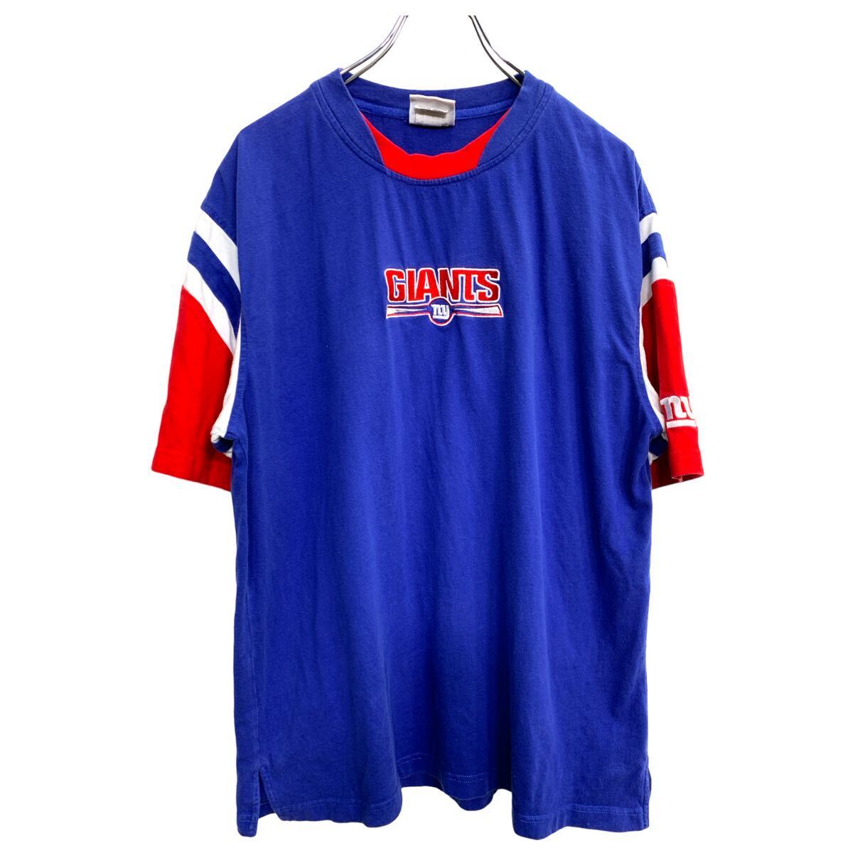 楽天市場】nfl（カラーレッド）（トップス｜メンズファッション）の通販