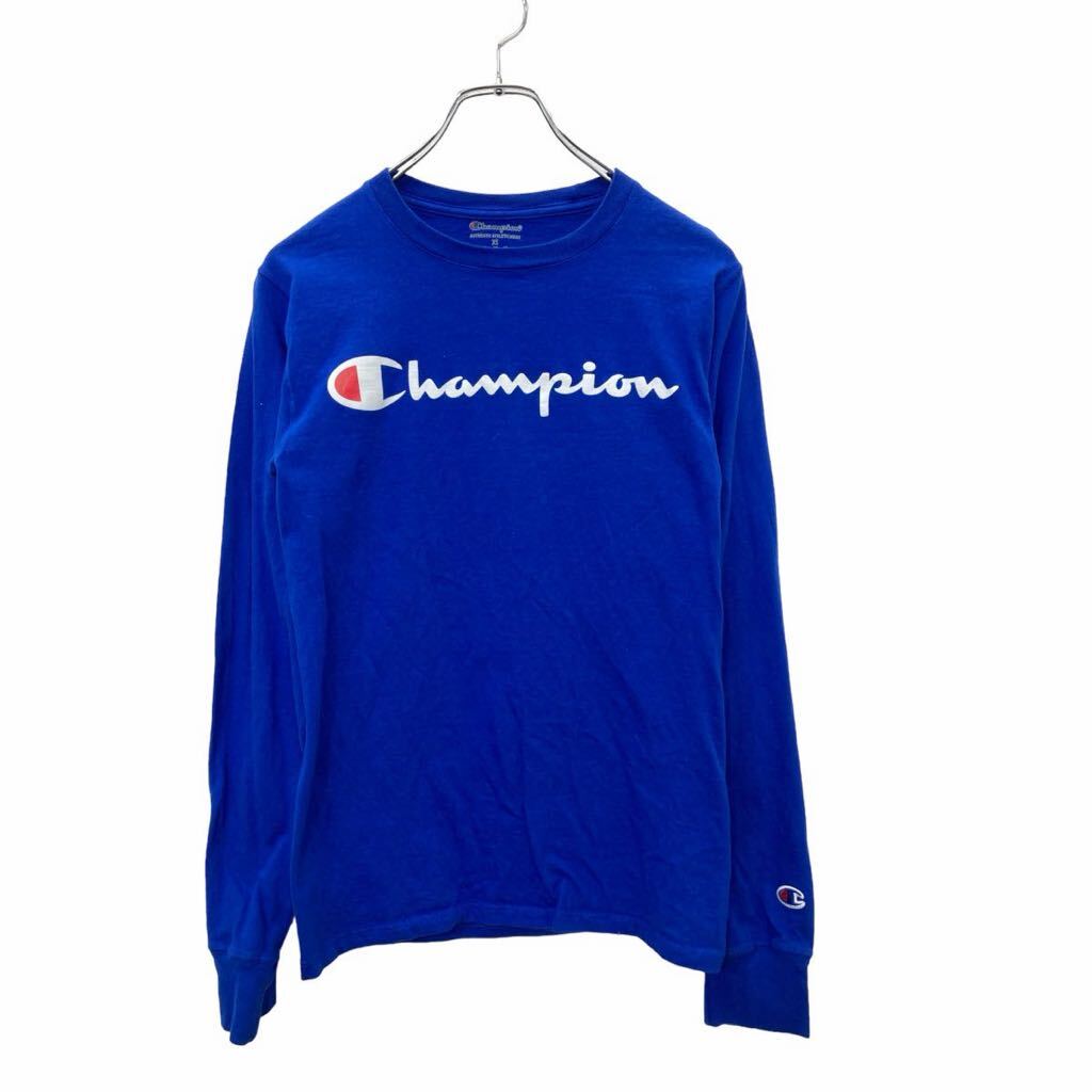【中古】【古着】 Champ