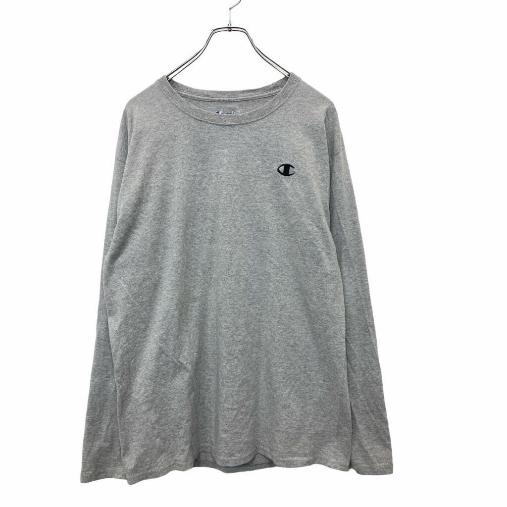 【中古】【古着】 Champ