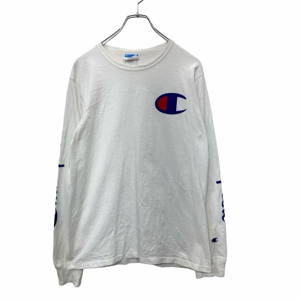 【中古】【古着】 Champ