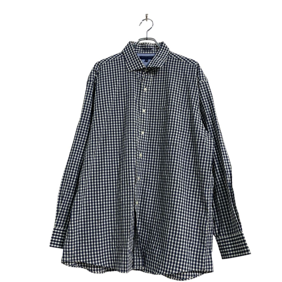 【中古】【古着】 TOMMY HILFIGER ...の商品画像