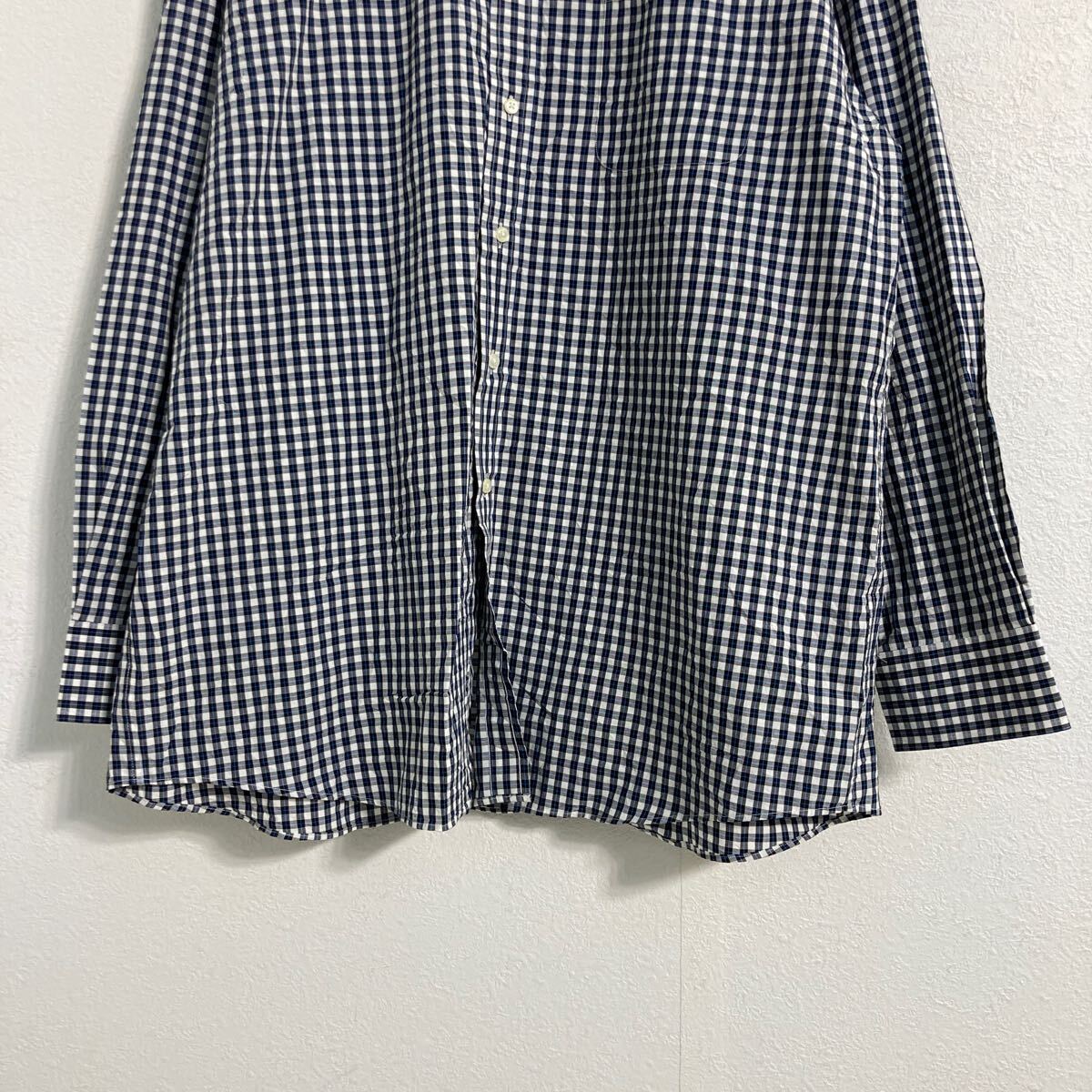 【中古】【古着】 TOMMY HILFIGER...の紹介画像3