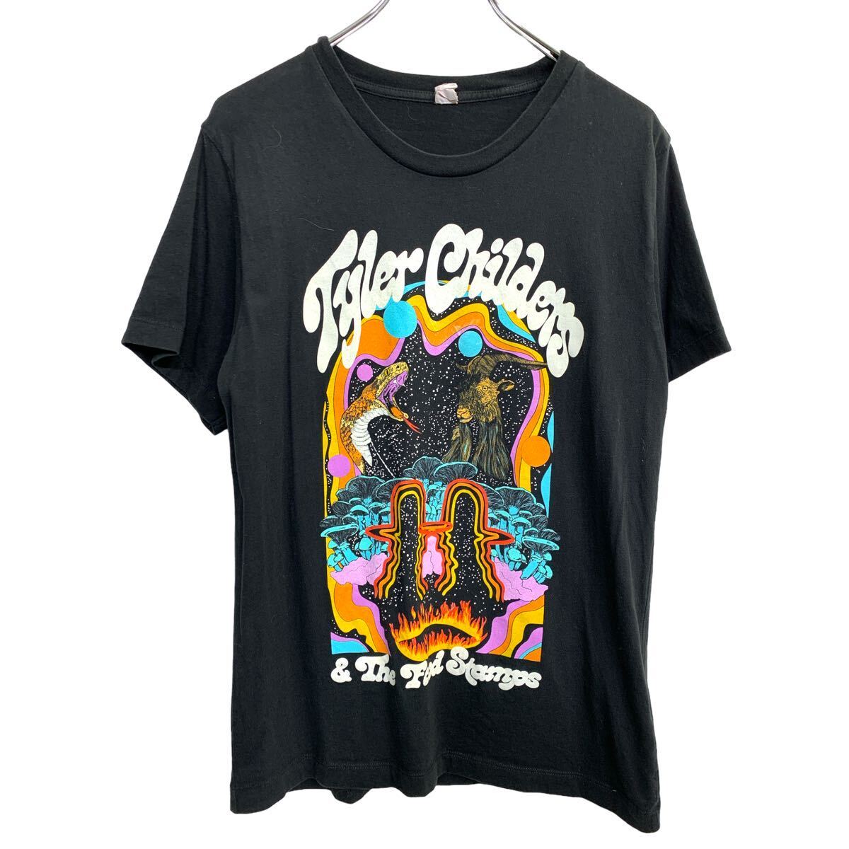 【ALTERNATIVE】ベーシックTシャツ ALTERNATIVE】ベーシックTシャツ 楽天市場】【ホワイト XS-XL