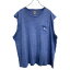 ralph lauren shirt classic fitの画像