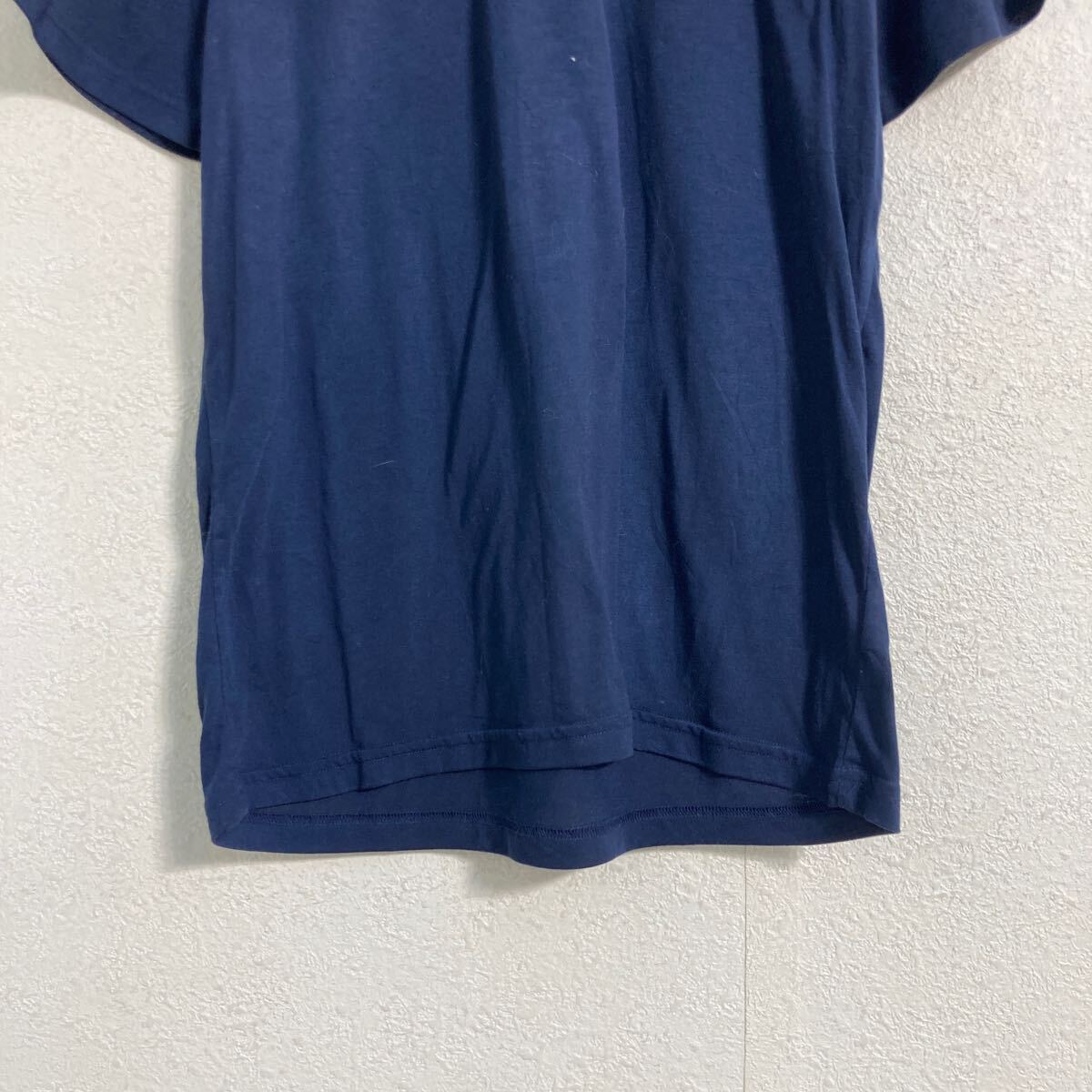 ����šۡڸ���� SportTek Ⱦµ �ץ���T����� ���å� XL �ͥ��ӡ� �Хå��ץ��� ���岷 ����ꥫ���� a607-5805