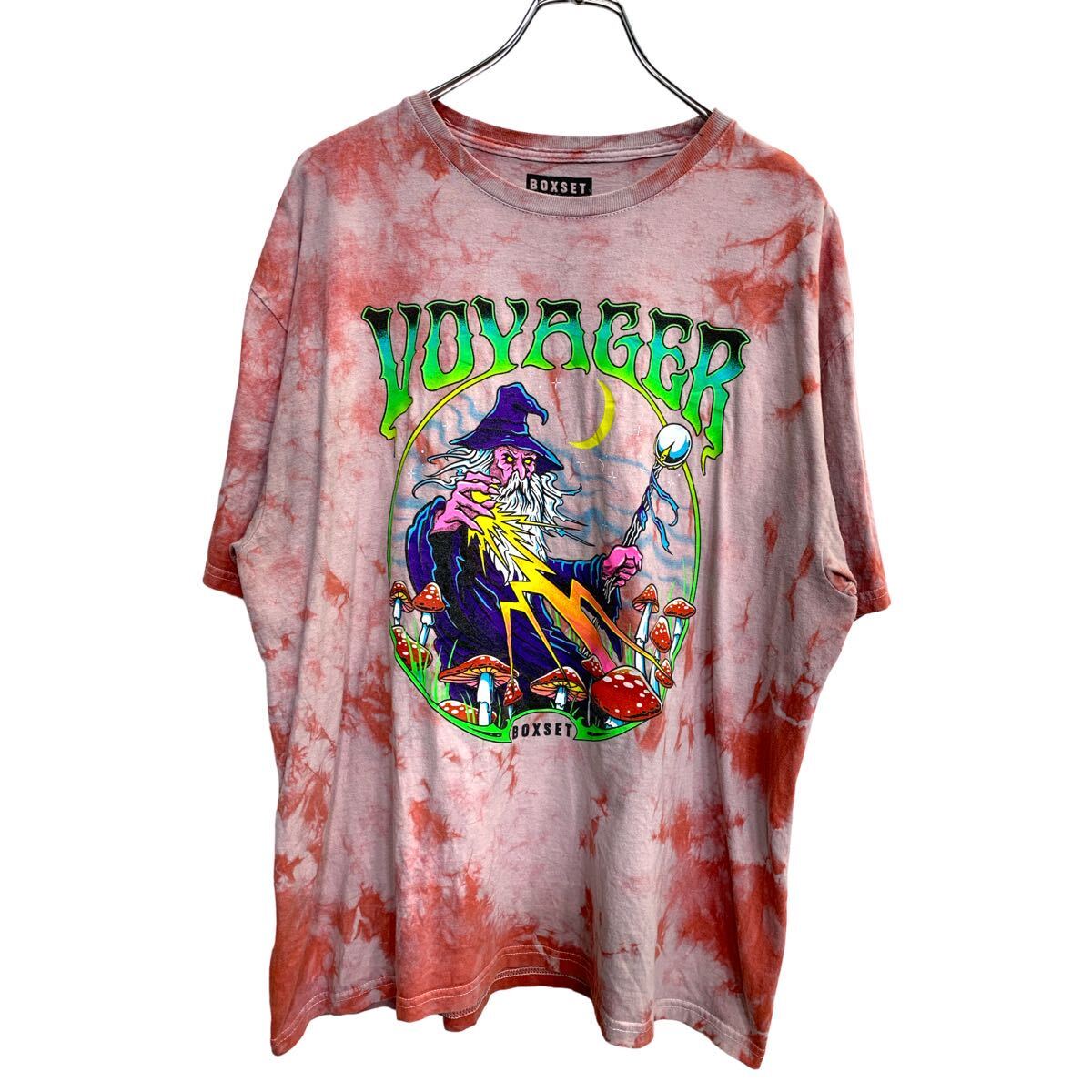 楽天市場】古着 tシャツ セットの通販 楽天市場】古着 tシャツ セットの通販