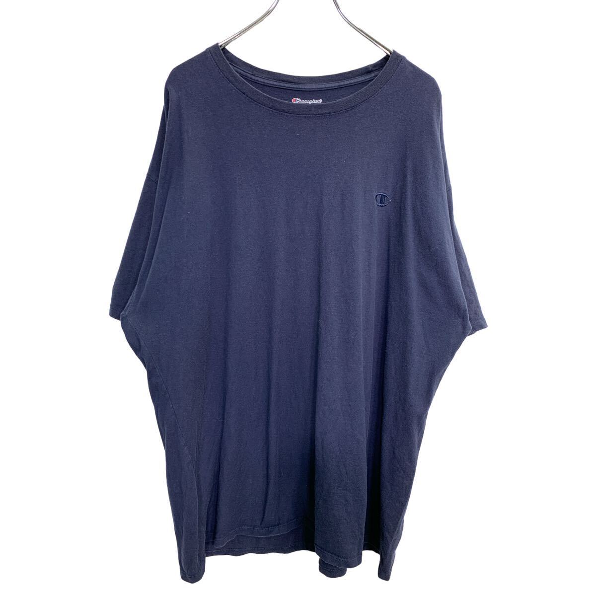 【中古】【古着】 Champ