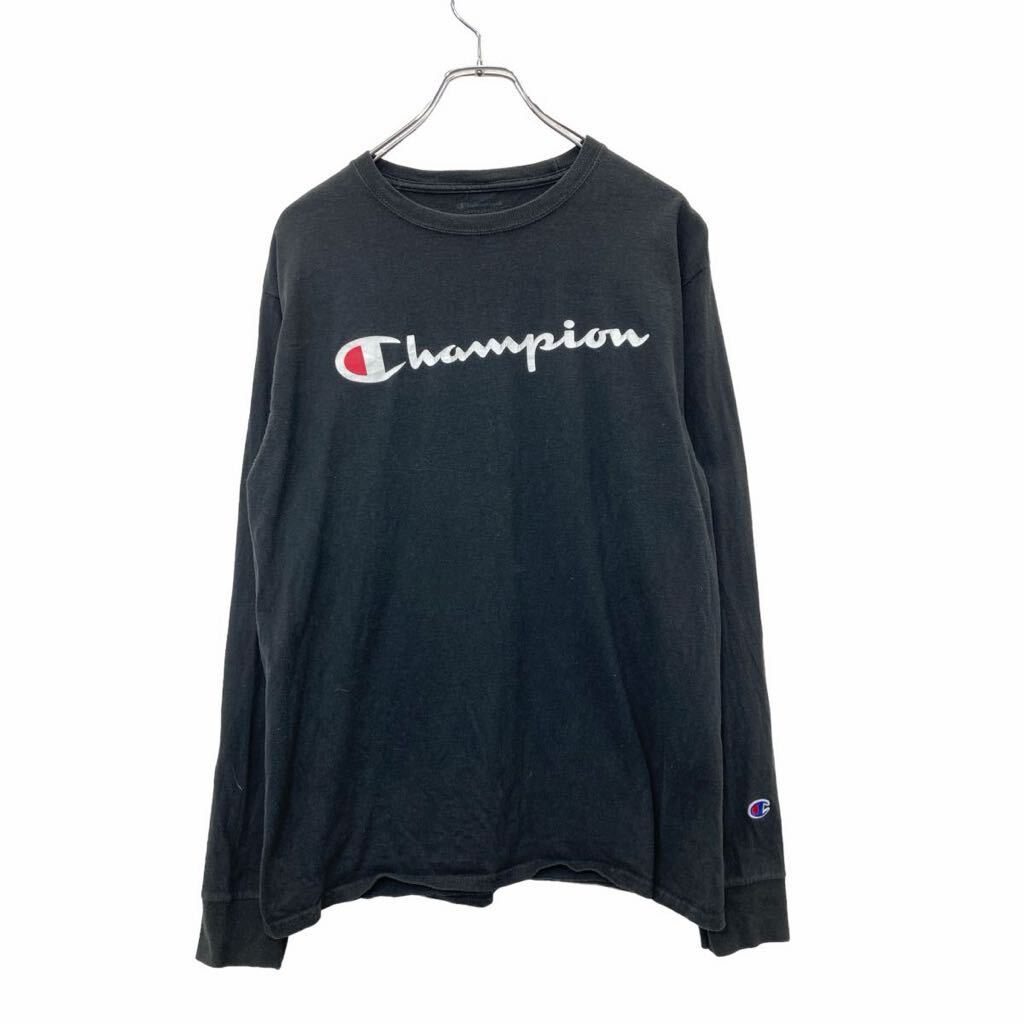 【中古】【古着】 Champ