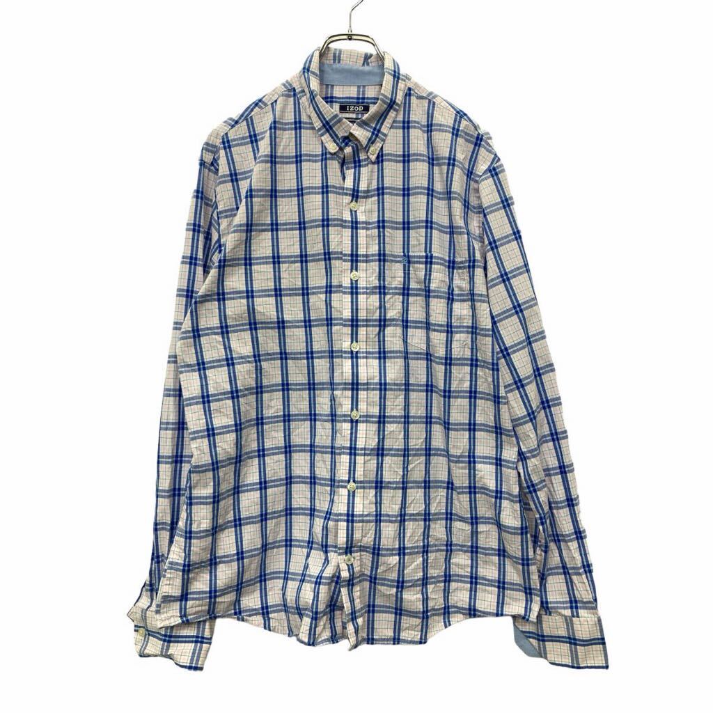 ★★複数点購入の場合は、1点分の送料で同梱発送致します。★★（合計金額が3,980円(税込)以上の場合は、送料無料となります。)商品に興味をもって頂き、誠に有難うございます。恐れ入りますが最後までお読み頂き、ご了承の上ご購入下さい。アメリカ...