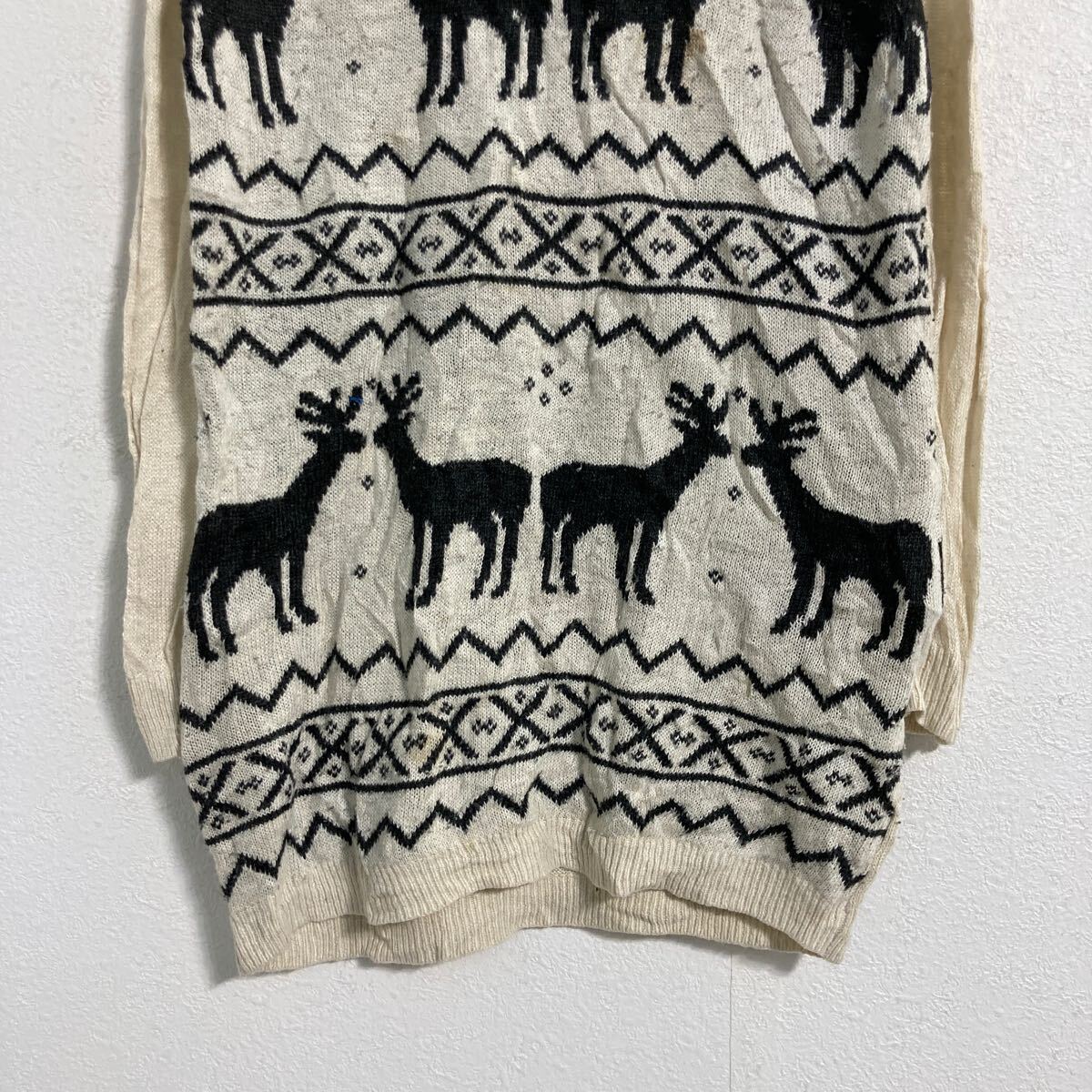 ����šۡڸ���� George ���󥴥麮 �˥å� �������� ��ǥ����� XL �ۥ磻�� �֥�å� �ӥå������� �Υ�ǥ��å� ���岷 ����ꥫ���� a607-5963