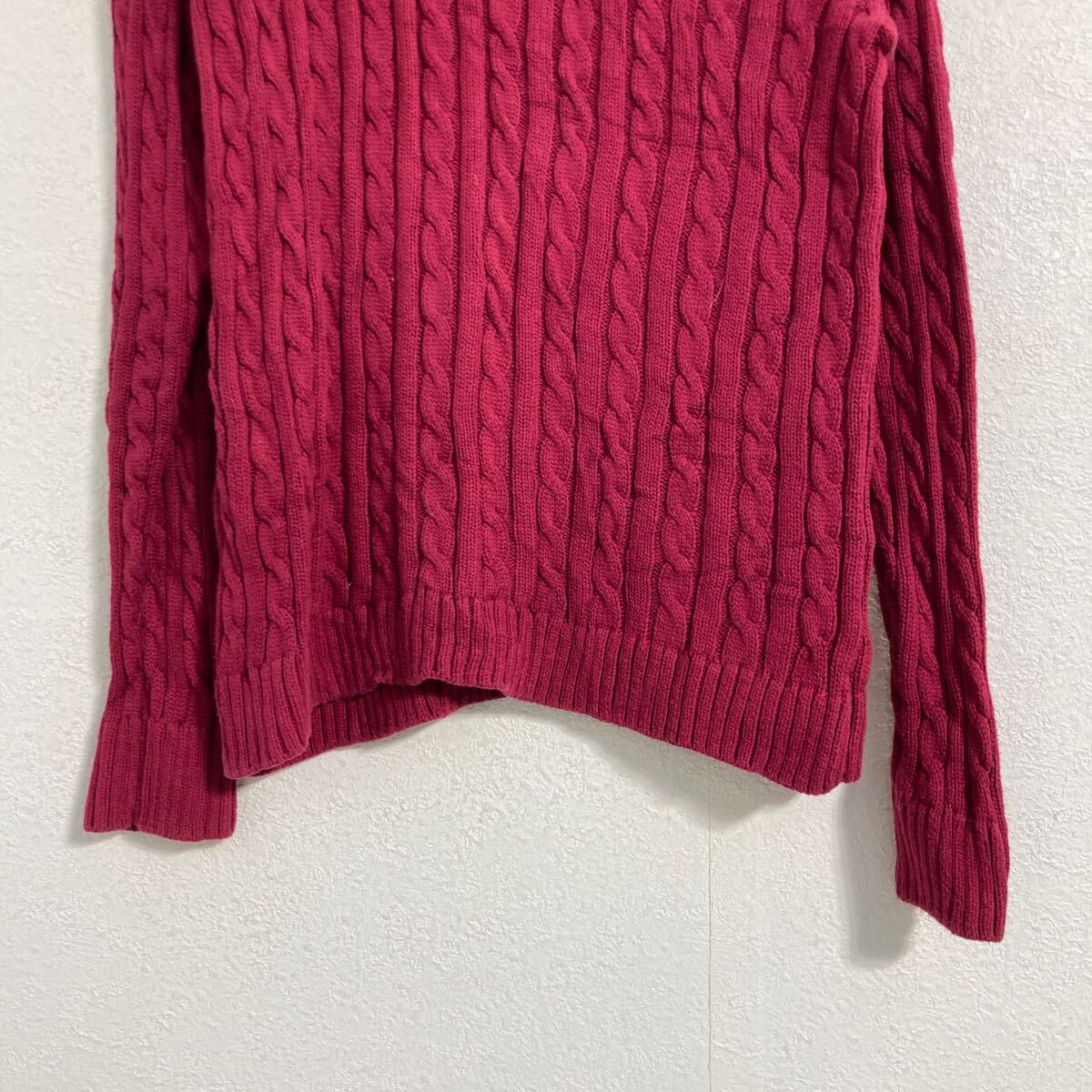 ����šۡڸ���� L.L.Bean ���åȥ� �˥å� �������� ��ǥ����� L ��å� ���륨��ӡ��� �����֥� ���岷 ����ꥫ���� a607-5967