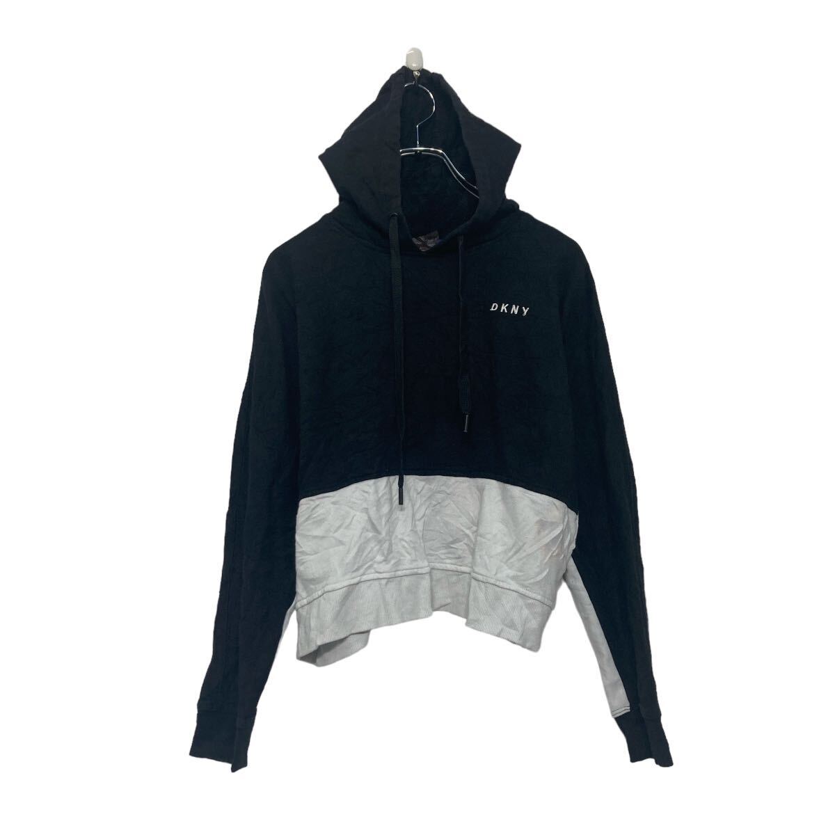 楽天市場】dkny スエットの通販 楽天市場】dkny スエットの通販