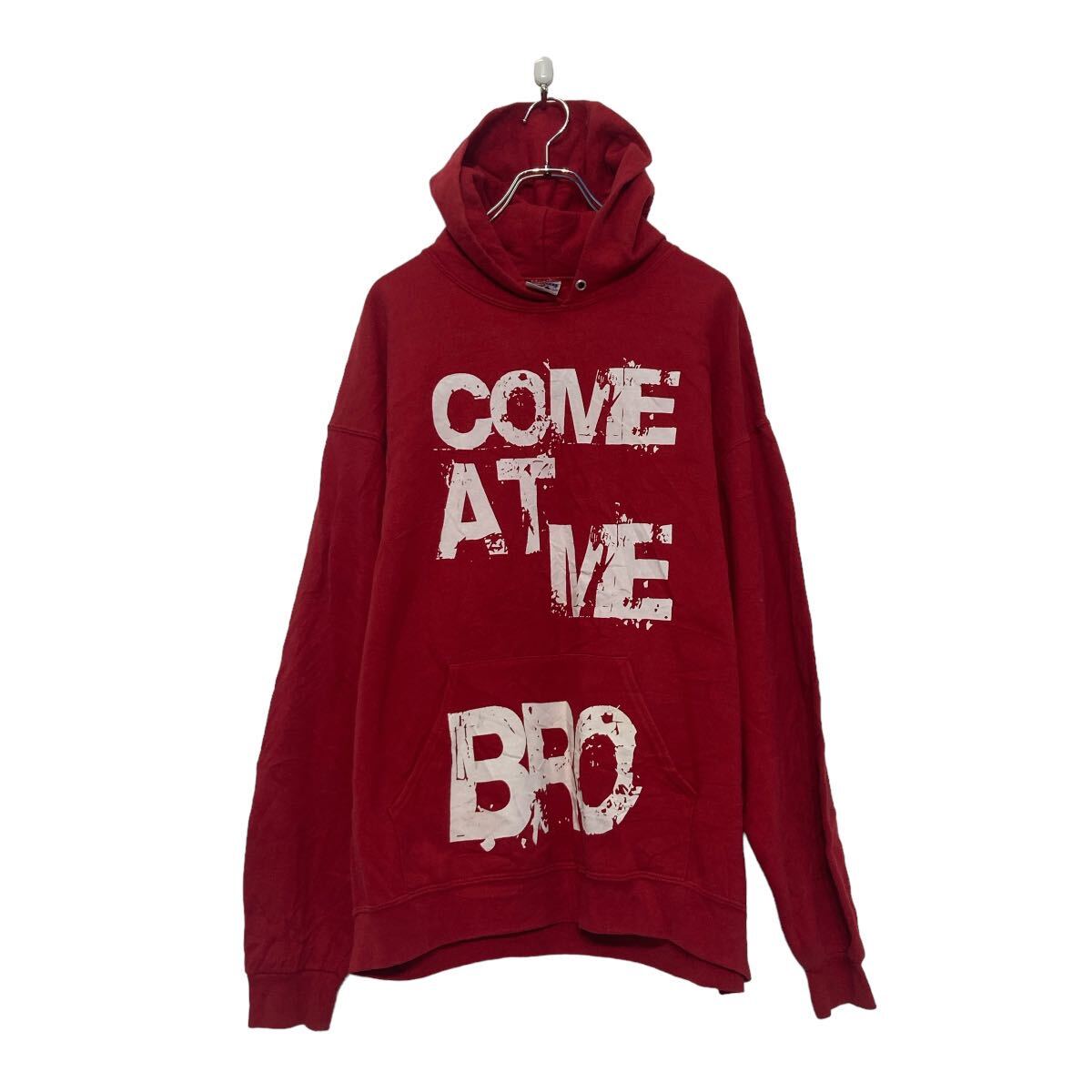 ����šۡڸ���� JERZEES �ץ��� �������å� �ѡ����� ���㡼������ XL ��å� �ӥå������� ΢���� ���岷 ����ꥫ���� a607-6043