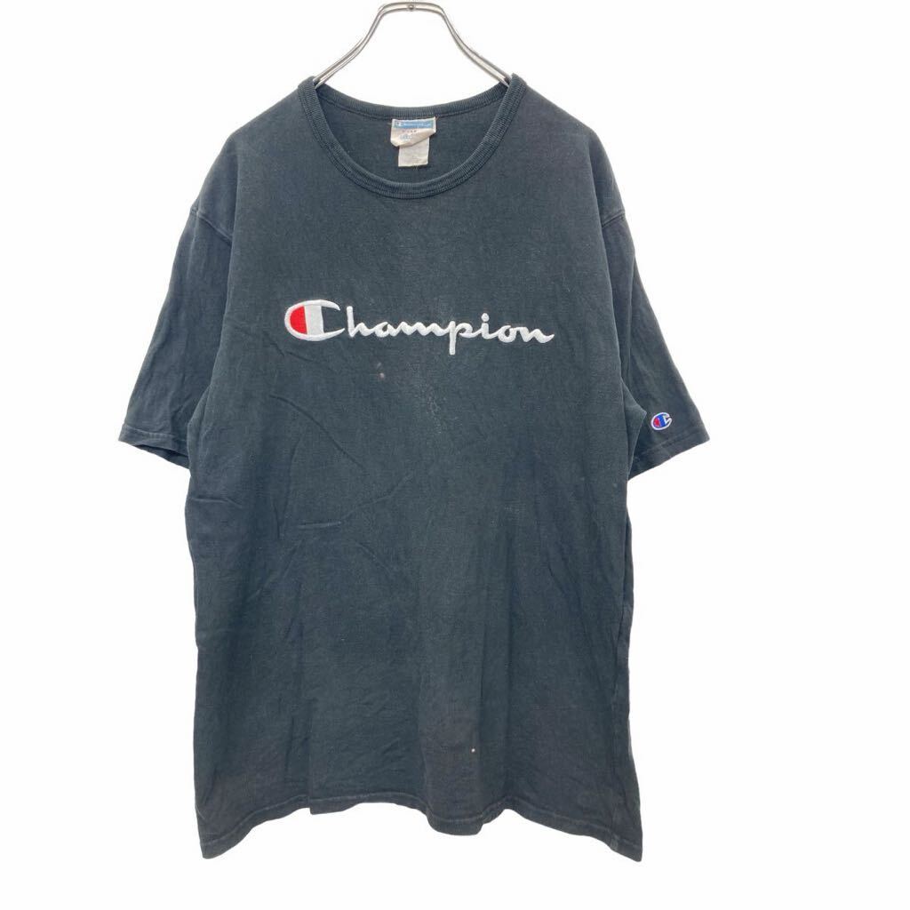 【中古】【古着】 Champ