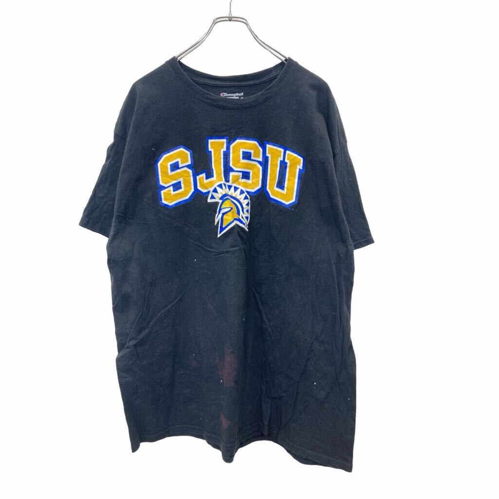【中古】【古着】 Champ