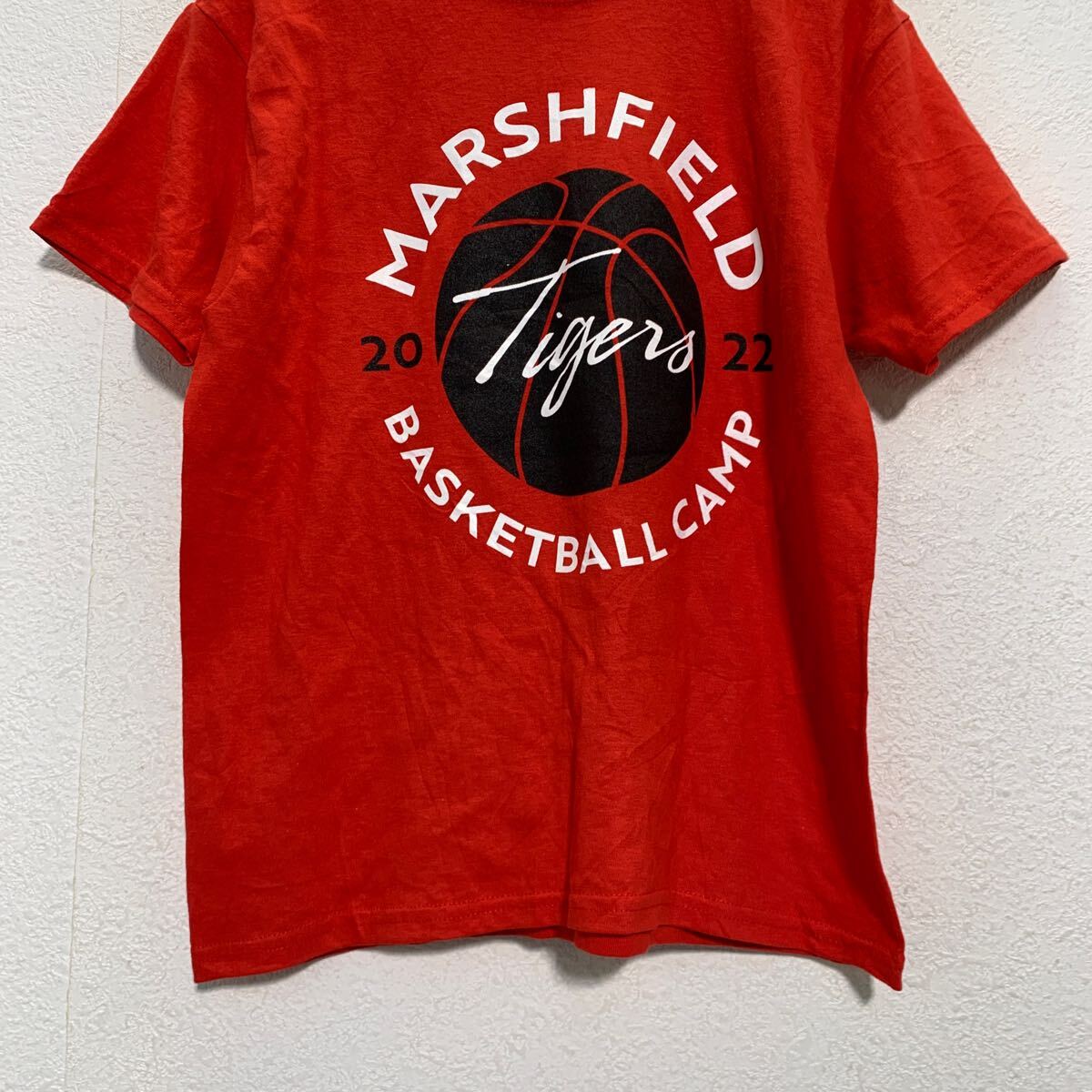 ����šۡڸ���� GILDAN Ⱦµ �ץ���T����� M 150�� ���å� ��å� ������� �Х��� ���롼�ͥå� ���岷 ����ꥫ���� a607-6627