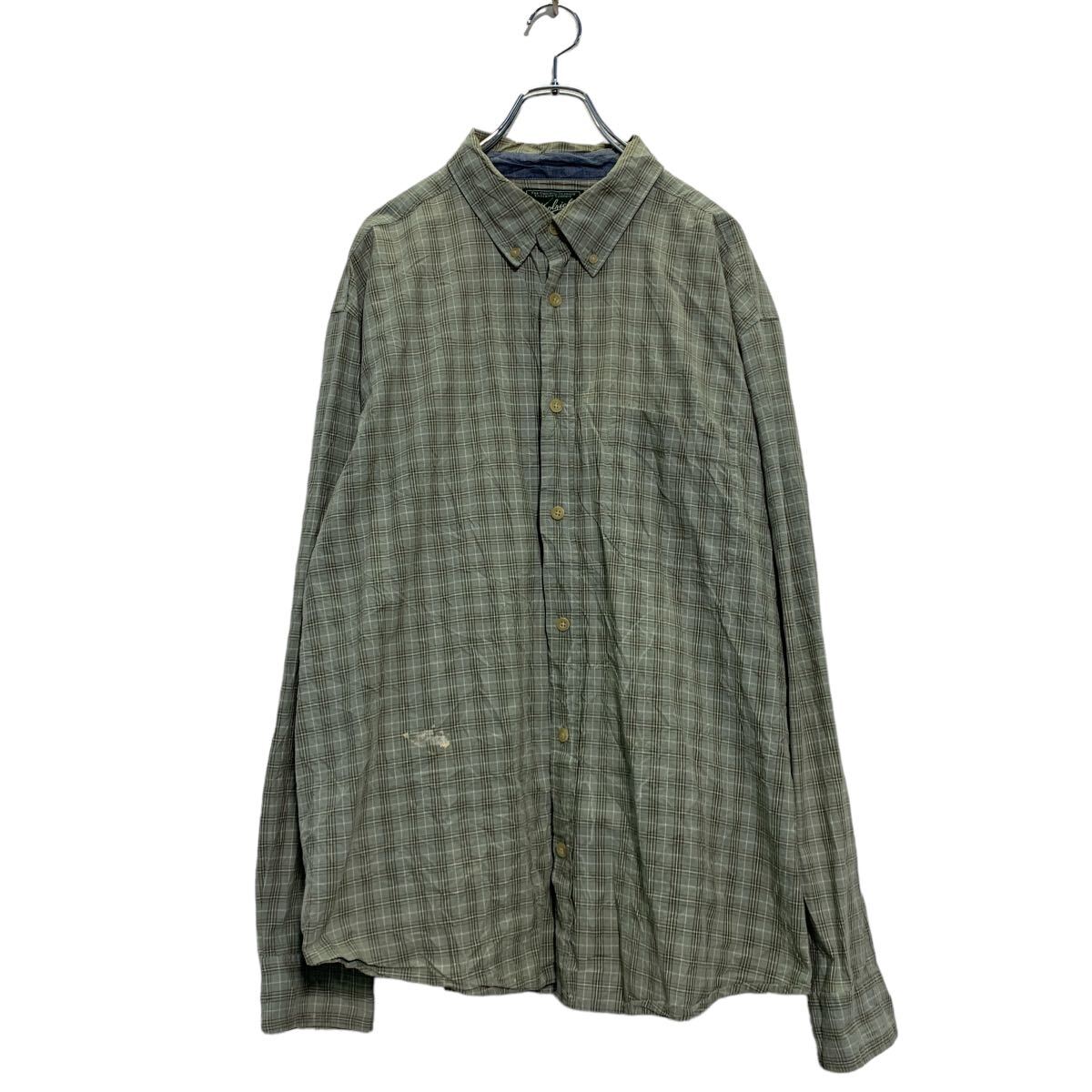 岰DEN㤨֡šۡڸ Woolrich Ĺµ å XL ꡼ å ӥå ܥ 岷 ꥫ a607-6669פβǤʤ770ߤˤʤޤ
