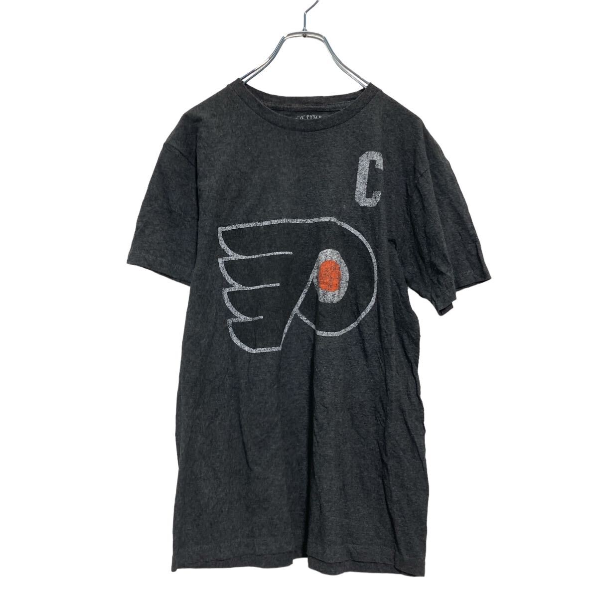 楽天市場】ホッケー シャツ nhlの通販 楽天市場】ホッケー シャツ nhlの通販