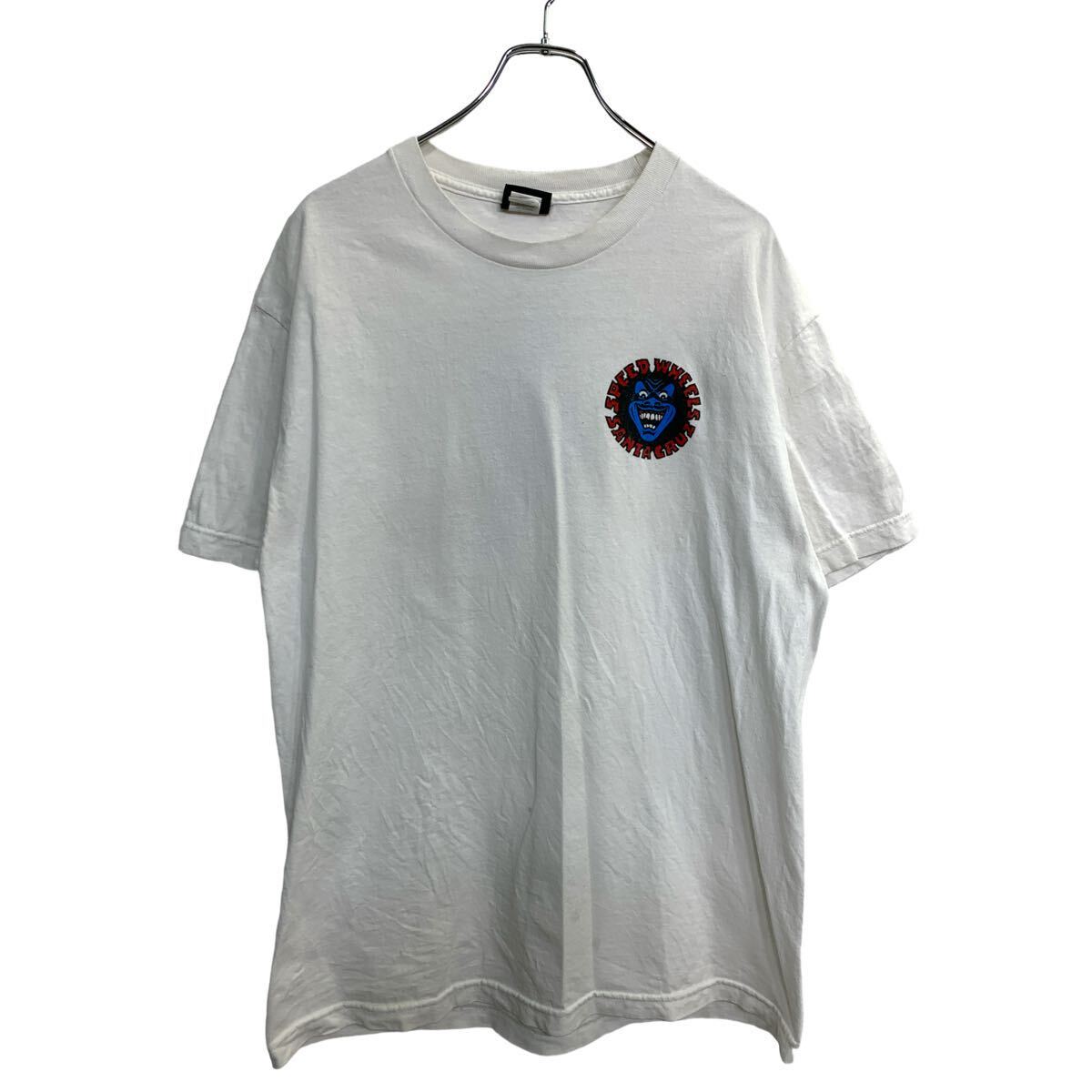 楽天市場】NHS（メンズファッション）の通販