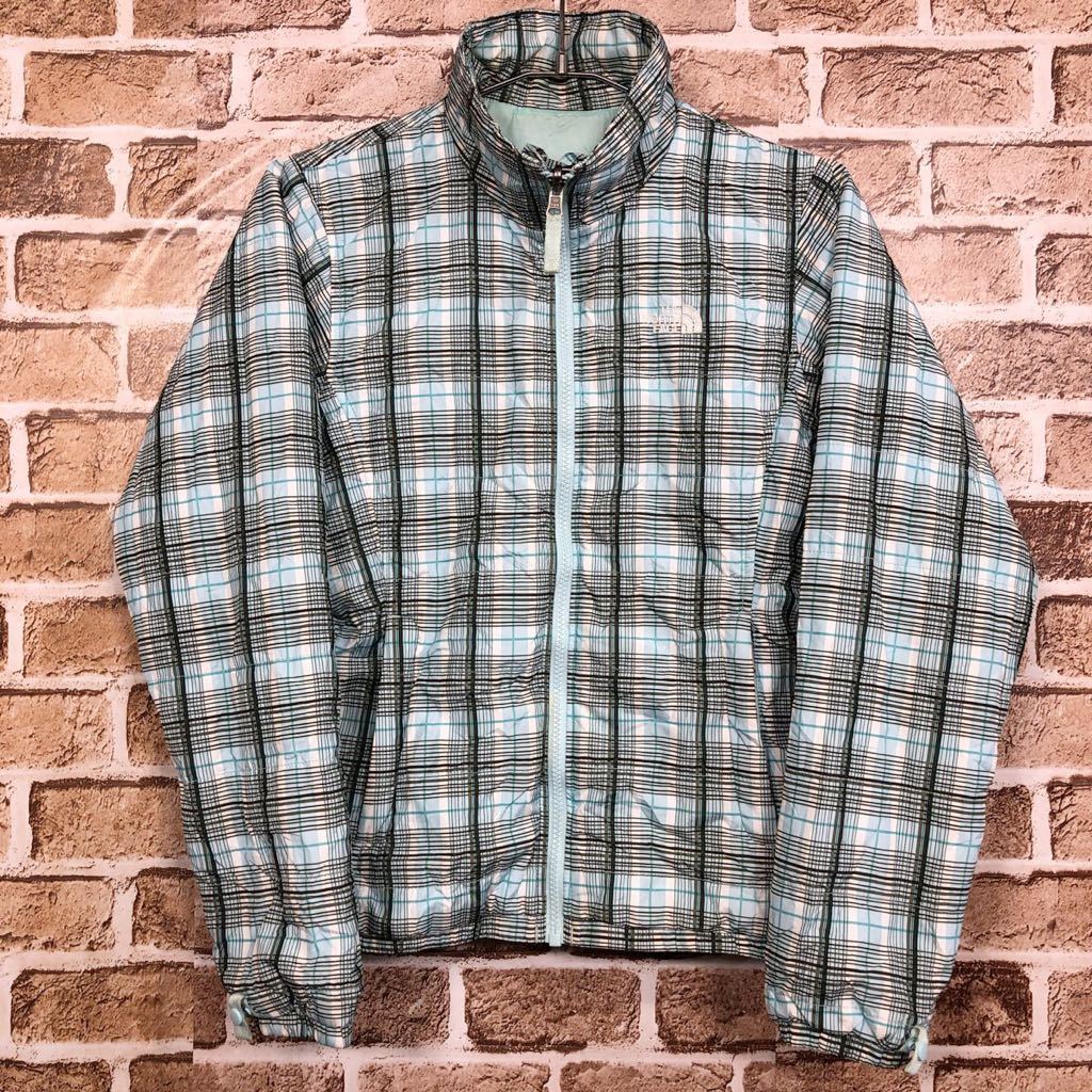 楽天市場】ナイロン ジャケット the north face(柄チェック)の通販 楽天市場】ナイロン ジャケット the north face(柄チェック)の通販