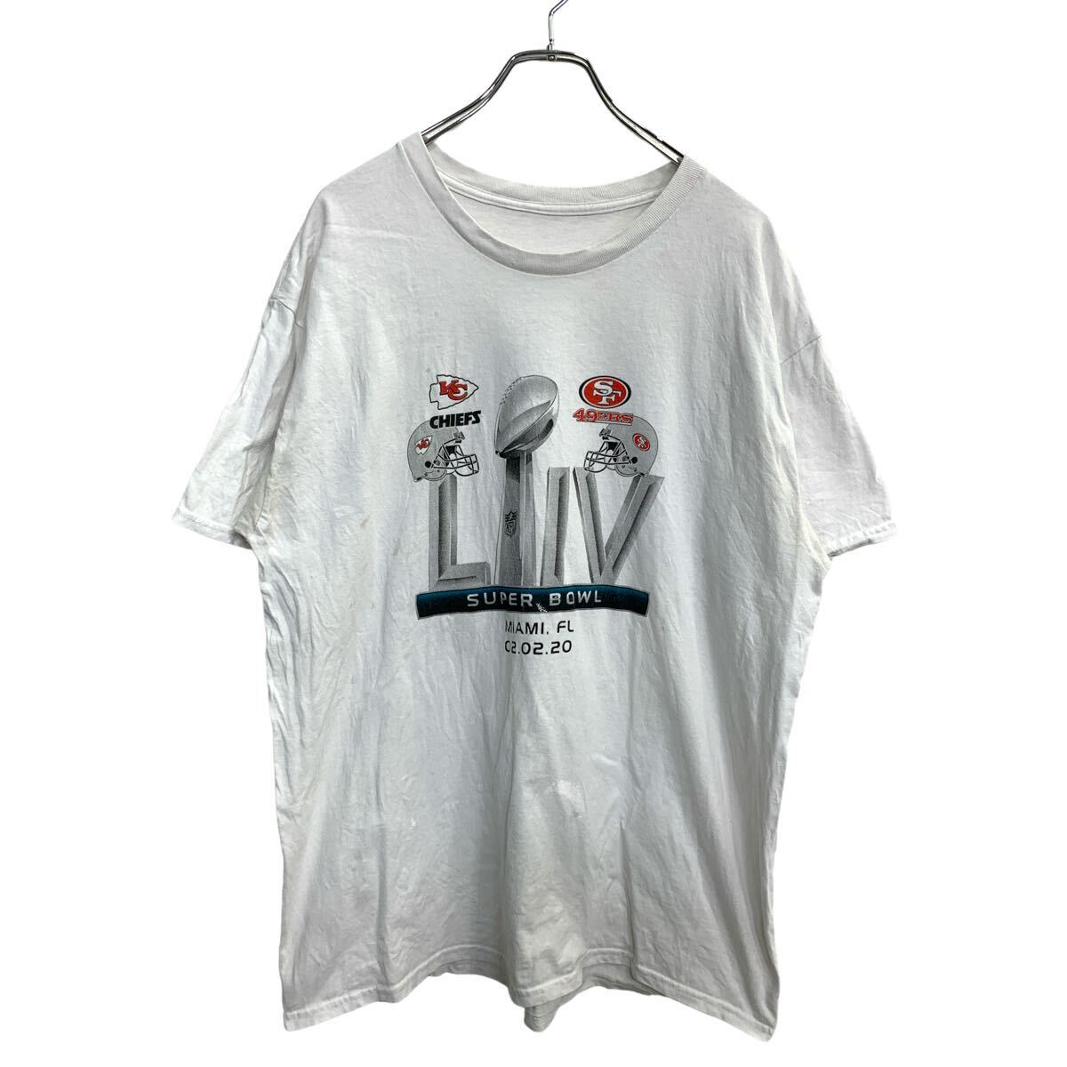 ★★複数点購入の場合は、1点分の送料で同梱発送致します。★★（合計金額が3,980円(税込)以上の場合は、送料無料となります。)商品に興味をもって頂き、誠に有難うございます。恐れ入りますが最後までお読み頂き、ご了承の上ご購入下さい。アメリカ...