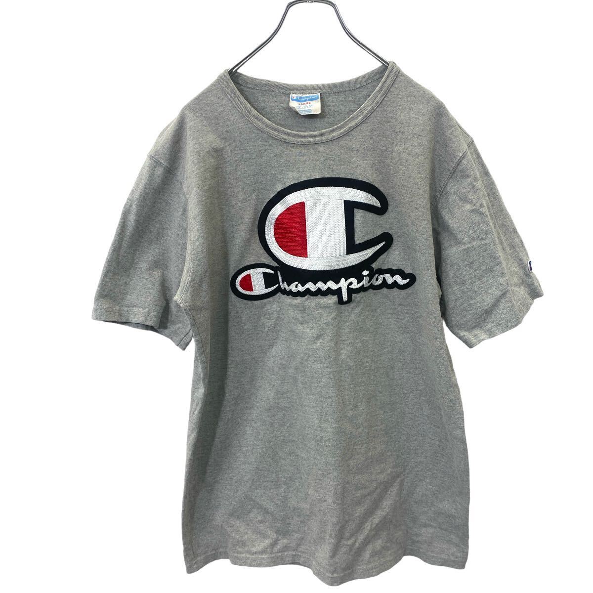【中古】【古着】 champ