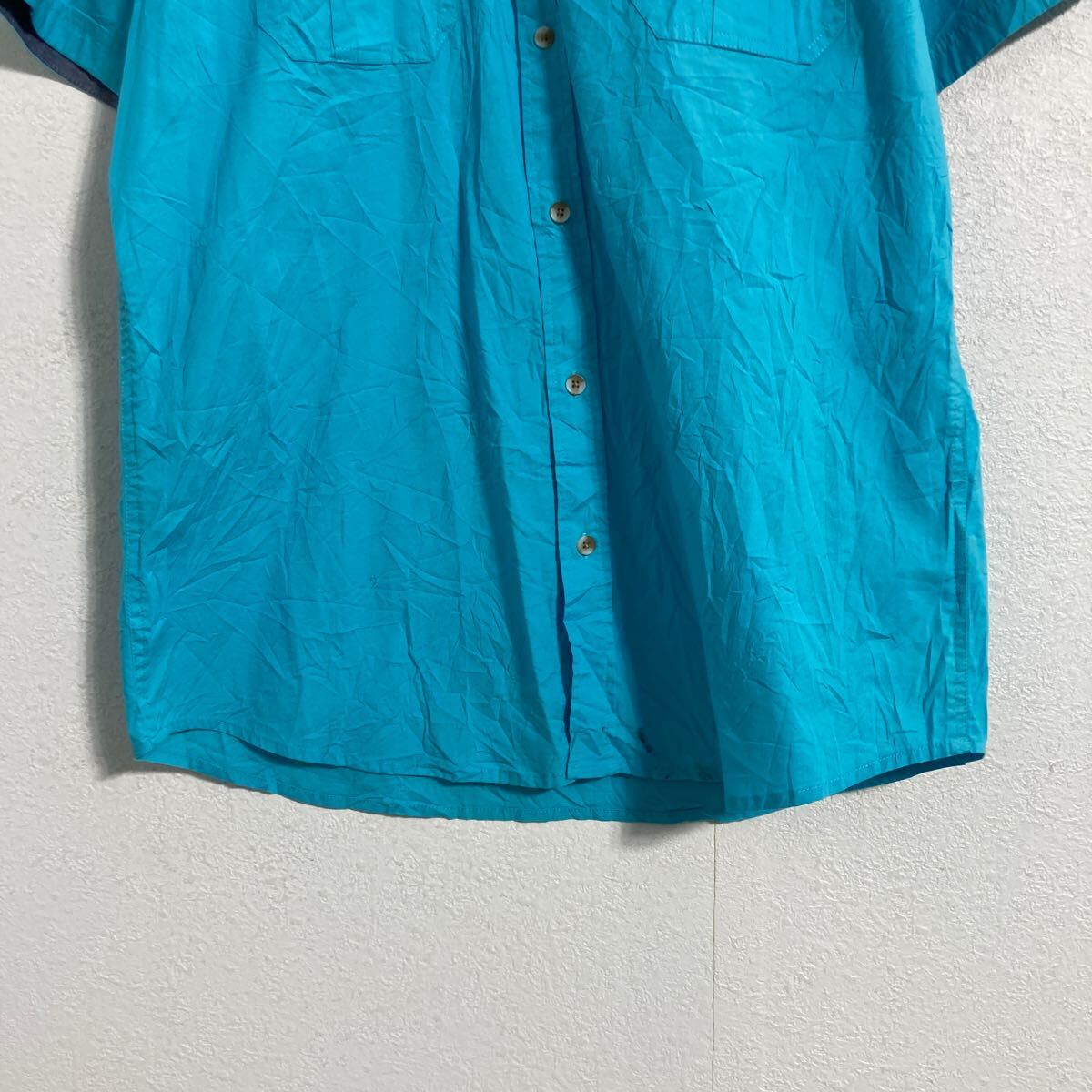 ����šۡڸ���� Lee Ⱦµ ̵�ϥ���� L �饤�ȥ֥롼 �꡼ 2�ݥ��å� ���岷 ����ꥫ���� a608-5052