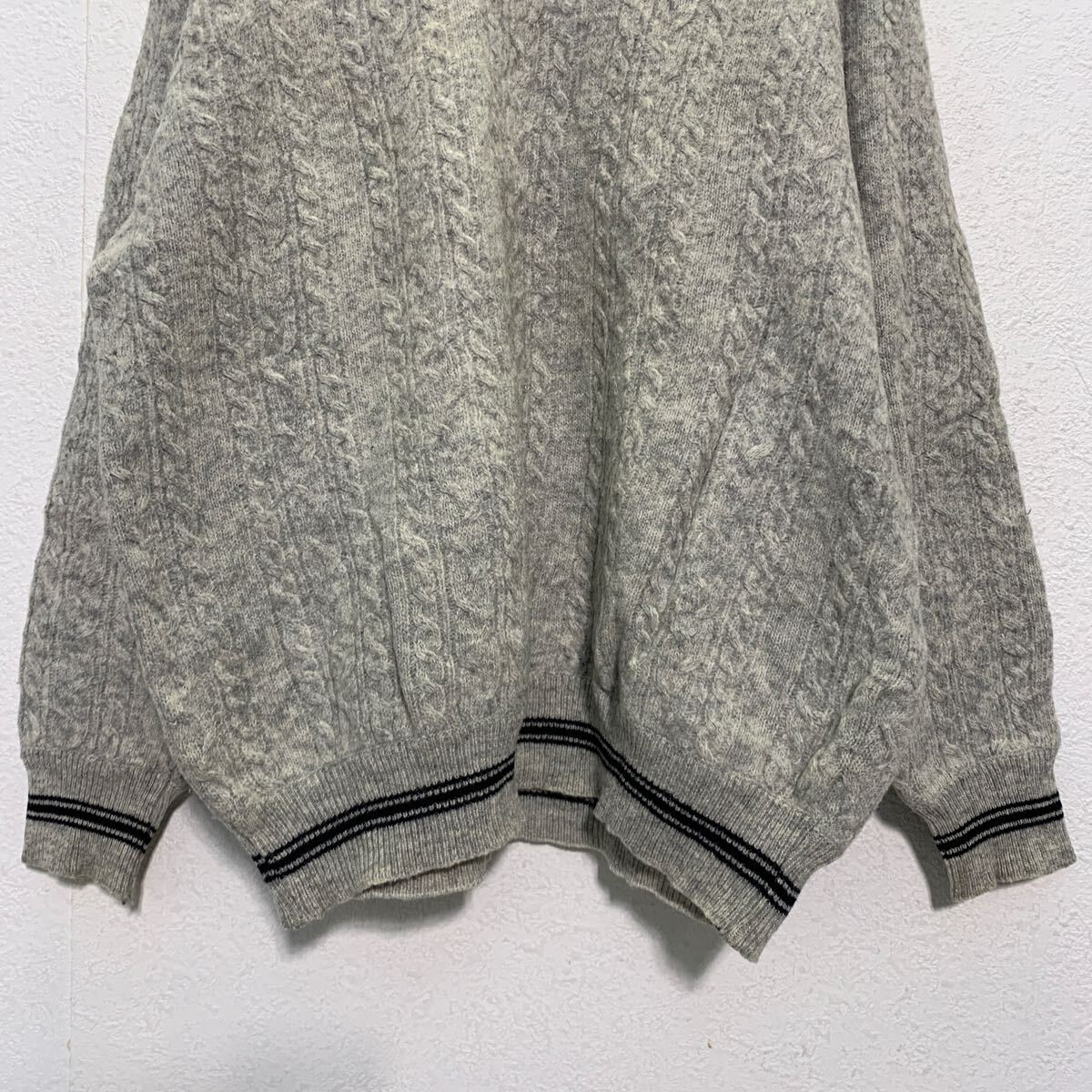 ����šۡڸ���� MANHATTAN �����֥��Ԥ� �˥å� �������� 150�� ���å� ���졼 V�ͥå� ���岷 ����ꥫ���� a608-5069