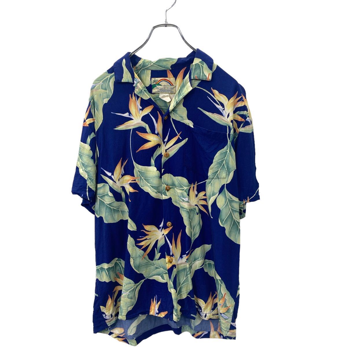 【中古】 ＊/＊/＊古着＊/＊/＊...