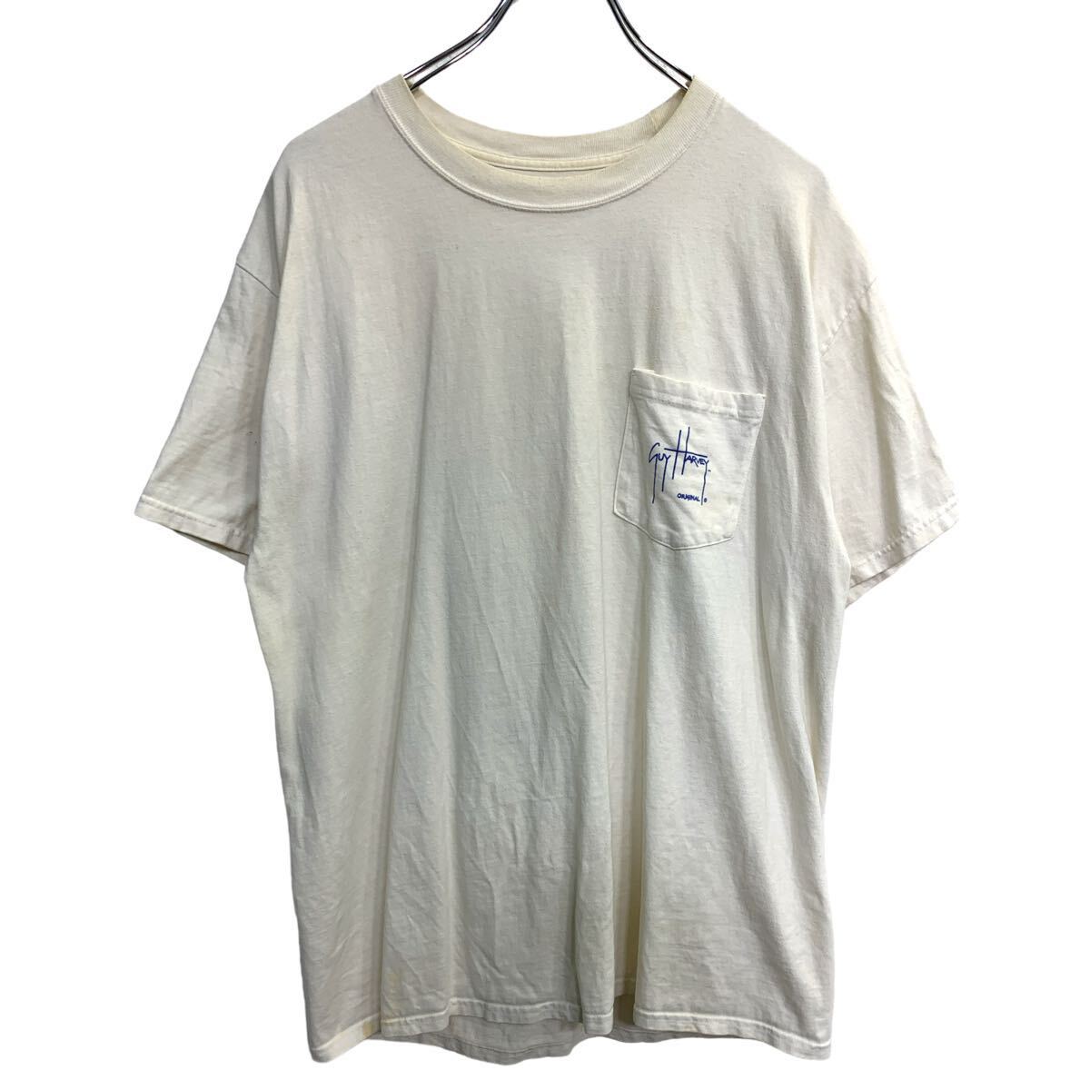 楽天市場】guy harvey（トップス｜メンズファッション）の通販